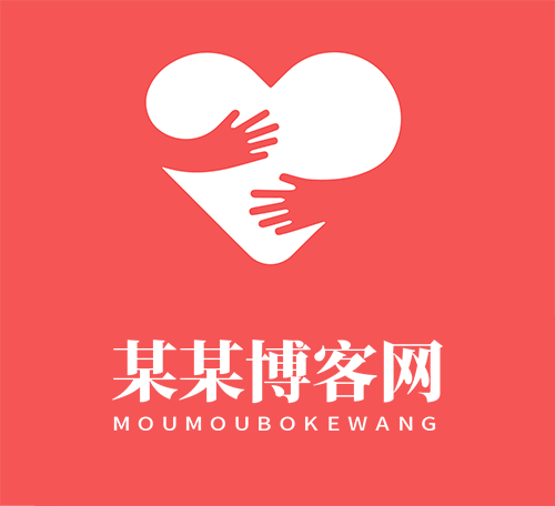 阿达东区新闻网